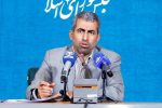 پورابراهیمی: با ارز ۲۸۵۰۰ تومان قیمت مرغ باید ۴۰ هزار تومان باشد