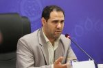 خبری که وزیر آموزش و پرورش با افتخار اعلام کرد!