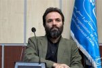 بازیگرانی که کشف حجاب کردند اجازۀ حضور در هیچ فیلمی را ندارند