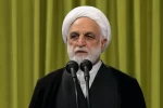 با ممنوعالخروجها در اربعین مساعدت شود
