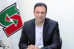 پیشبینی تردد حدود ۳ میلیون و ۸۰۰ هزار زائر از مرزهای زمینی در اربعین ۱۴۰۲