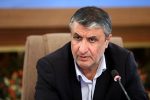 اهداف برنامه هسته‌ای ایران شفاف و صلح‌آمیز است