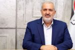 عضویت ایران در بریکس یکی از مهمترین موفقیت‌های دولت سیزدهم است