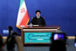 باید برجام را دقیق‌تر می‌نوشتند / ما میز مذاکره را برای رفع تحریم‌ها ترک نکردیم