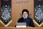 همه منابع ارزی آزاد شده صرف پشتیبانی از رونق تولید خواهد شد