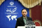 طرح نفت در برابر غذا در قبال کشور ما موضوعیت ندارد