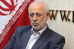آییننامه واردات خودروهای کارکرده تصویب شد