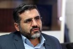 نمیتوانیم به قاضی بگوییم چه حکمی برای هنرمندان صادر کند