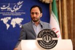 مسیر دولت قبل ما را به سمت تورم صد درصد و بیشتر می‌برد