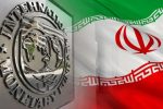 ایران در میان ۶ کشور بزرگ یارانه‌دهنده به سوخت‌های فسیلی