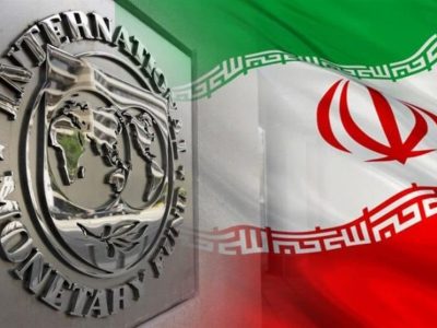 ایران در میان ۶ کشور بزرگ یارانه‌دهنده به سوخت‌های فسیلی