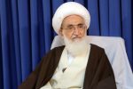 بعضی از بانکها و مؤسسات با دریافت ربا مردم را بیچاره کردهاند