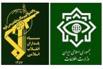 ضربه دستگاههای اطلاعاتی به شبکه سازماندهی اغتشاشات