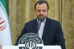 وزیر اقتصاد: کالاهای اساسی گران نمیشود