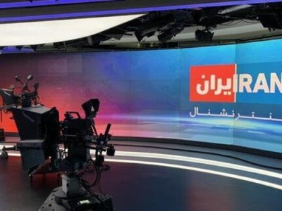 خط و نشان وزیر اطلاعات برای «اینترنشنال»
