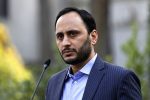 آییننامه رقابتیکردن انتخابات از سوی هیات دولت تنظیم شد