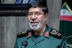 ایران برخلاف توطئه دشمنان در مسیر امیدآفرینی است