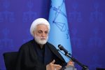 مردم به حق از مفاسد اقتصادی ناراحت می شوند / با هر مقامی که دچار فساد شد در هر جایگاهی که هست برخورد کنید