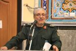 پیشگیری از خسارت ۱۹ میلیاردی دشمن با کشف شبکه خرابکاری در وزارت دفاع