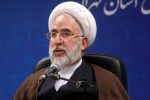 اگر « فرار مغزها » درست است، سایت‌ های هسته‌ای را چه کسانی اداره می‌کنند؟