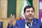 رسوب کالاها در بنادر و گمرکات، اقتصاد کشور را دچار اختلال می‌کند