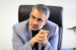 بانک‌ها فقط ۲۰ درصد تکلیف نهضت ملی مسکن را انجام دادند