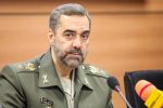 وزارت دفاع به دنبال انتقال دانش و تجربیات خود به بخشهای دیگر کشور است