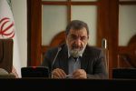 نیازمند برنامه‌ریزی جامع در حوزه انرژی و یارانه هستیم