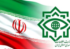 جزئیات خنثی‌سازی ۳۰ انفجار همزمان در تهران