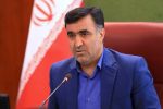 توقف انتقال پسماند به سراوان/ تبدیل شیرابه به آب کشاورزی