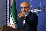آمریکاییها اراده لازم را برای بازگشت به برجام نداشتند