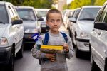 آماری عجیب از فاصله طبقاتی خانوارهای ایرانی