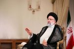ایران نیازی به سلاح هسته‌ای ندارد/ مشکلی با بازرسی آژانس نداریم