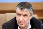 ایران ۱۰ برابر دیگر کشورها مورد بازرسی آژانس قرار می‌گیرد