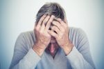 افسردگی در کدام استانها بیشتر است؟