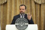 قیمت نان منطقه‌ای و استانی تعیین می‌شود