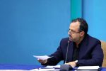 ادعای دریافت دستمزد توسط هیات مولدسازی کذب است