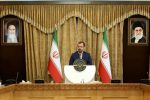 خاندوزی: امسال می‌توانیم شاهد رشد ۲۷ درصدی اعتبارات عمرانی باشیم