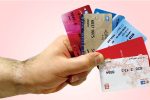 تجمیع کارتهای بانکی و خدماتی در کارت ملی هوشمند