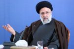 با تصدی‌گری دولت بر اقتصاد مخالفیم