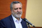اجرای آزمایش ژنتیک برای مادران رایگان شد