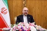 بریکس تحریم‌های بانکی ایران را مرتفع می‌کند