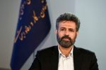 دولت قصد قطع یارانه را ندارد