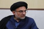 حدود ۲۱۵ هزار موقوفه در کشور وجود دارد