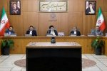 حمایت از فلسطین مظلوم سیاست قطعی جمهوری اسلامی ایران است
