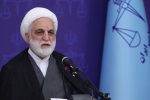 لغزیدن در حوزه غذا و دارو بسیار گران تمام می‌شود