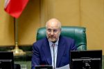 محیط زیست از دغدغه‌های اصلی و راهبردهای اصلی کشور محسوب می‌شود