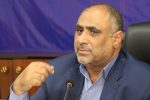 همه مطالبات گندم‌کاران پرداخت شد