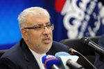 پیشبینی میشود قیمت نفت به ۱۰۰ دلار برای هر بشکه برسد/ تکذیب رفع تحریم صادرات نفت ایران
