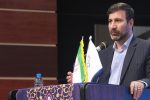 اصلاح موادی از قانون انتخابات مجلس به سرانجام رسید